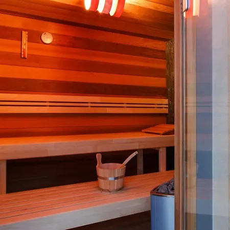 Le Petit Chenu Hébergement de vacances Léglise